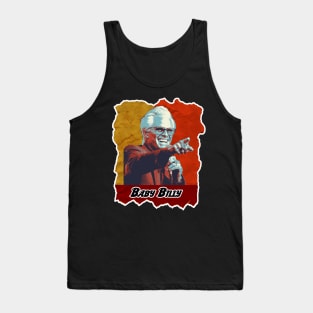 Baby Billy Tank Top